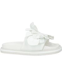 FARM Rio - Sandals - Lyst