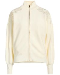 Twinset - Cardigan - Lyst