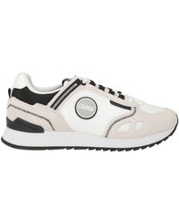 Colmar - Sneakers - Lyst