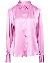 Dolce & Gabbana - Shirt - Lyst