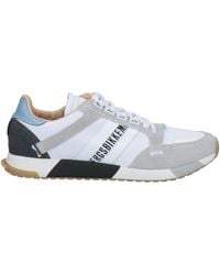 Bikkembergs Sneakers for Men | Online Sale up to 82% off | Lyst