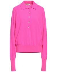 Laneus - Pullover - Lyst