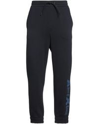 ARMANI EXCHANGE - Pants - Lyst