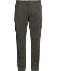 Briglia 1949 - Hose - Lyst