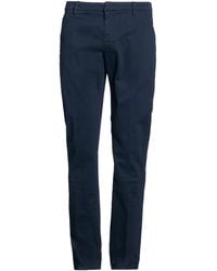 Dondup - Pants - Lyst