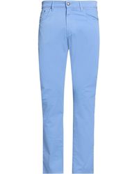 Hackett - Pantalone - Lyst