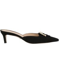 Stuart Weitzman - Mules & Clogs - Lyst