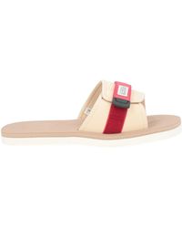 Suicoke - Sandals - Lyst