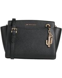 MICHAEL Michael Kors - Umhängetasche - Lyst