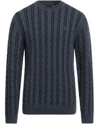 GANT - Pullover - Lyst