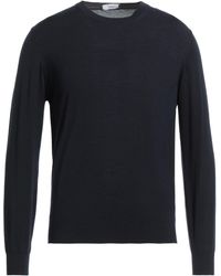 Alpha Studio - Pullover - Lyst