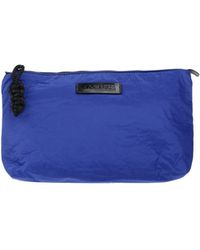 DSquared² Handtaschen - Blau