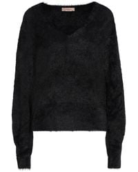 Twinset - Pullover - Lyst