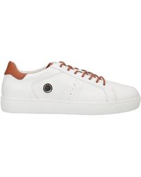 High - Sneakers - Lyst