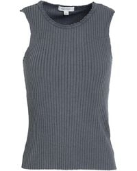 Crossley - Top Cotton - Lyst