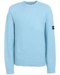 Calvin Klein - Jumper - Lyst