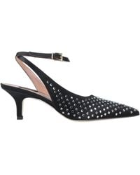 Pinko - Pumps - Lyst