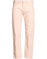 Levi's - Jeans - Lyst