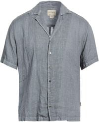 Crossley - Camisa - Lyst