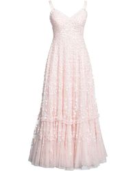 Needle & Thread Dresses for Women | Online Sale up to 58% off | Lyst
