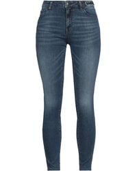 Mason's - Jeans - Lyst