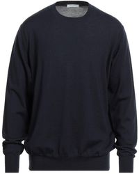 Paolo Pecora - Pullover - Lyst