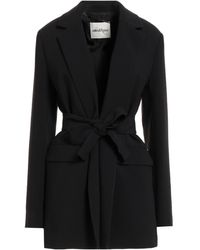 Ottod'Ame - Blazer - Lyst