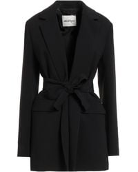 Ottod'Ame - Blazer - Lyst