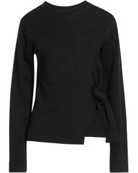 Jil Sander - Pullover - Lyst