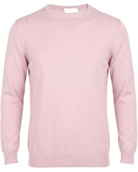 Drumohr - Pullover - Lyst