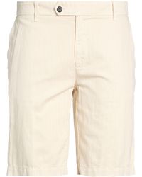 Eleventy - Shorts & Bermuda Shorts - Lyst