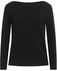 White Wise - Pullover - Lyst