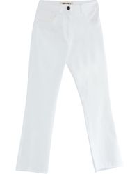 Semicouture - Jeans - Lyst