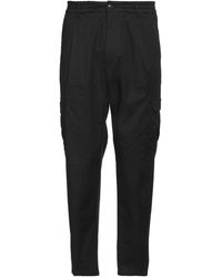 DRYKORN - Hose - Lyst