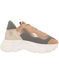 Fabi - Sneakers - Lyst