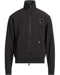 BALR - Jacket - Lyst