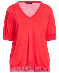 Aragona - Jumper - Lyst