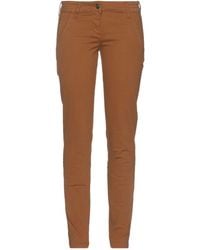 Jacob Cohen - Pants - Lyst