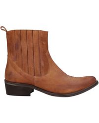 Elena Del Chio Shoes for Women | Online Sale up to 72% off | Lyst