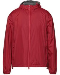 Ciesse Piumini - Jacket - Lyst