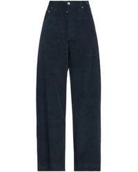 FEDERICO CINA - Hose - Lyst