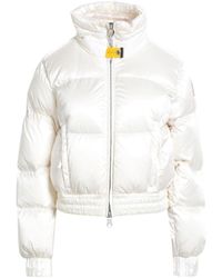 Parajumpers - Pufferjacke & Daunenjacke - Lyst