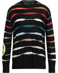 Barrow - Jumper - Lyst