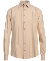 Berna - Shirt - Lyst