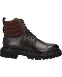 Marechiaro 1962 - Stiefelette - Lyst