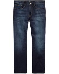عالي jeans ralph lauren herren 