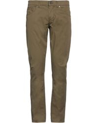 Dondup - Trouser - Lyst