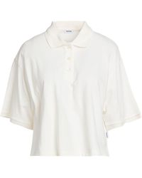 Aspesi - Polo - Lyst
