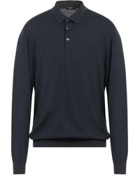 SUITE 191 - Sweater Cotton - Lyst