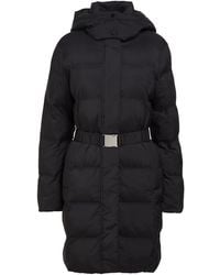 Pennyblack - Puffer - Lyst